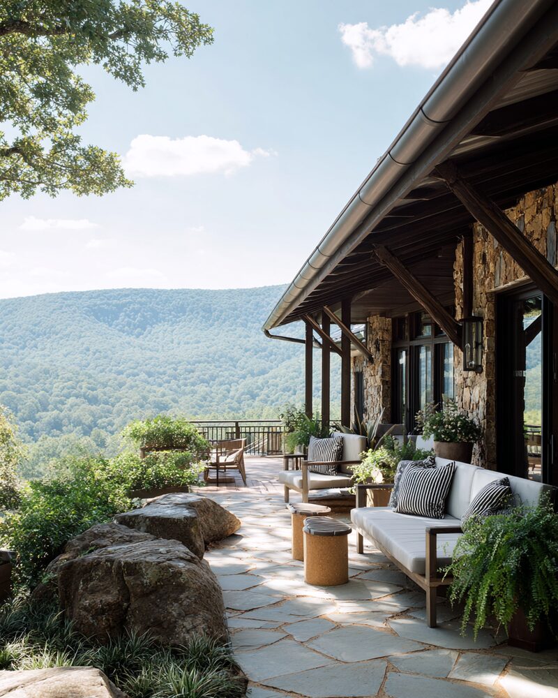 which-home-improvements-pay-off-in-braselton-and-when-to-make-them