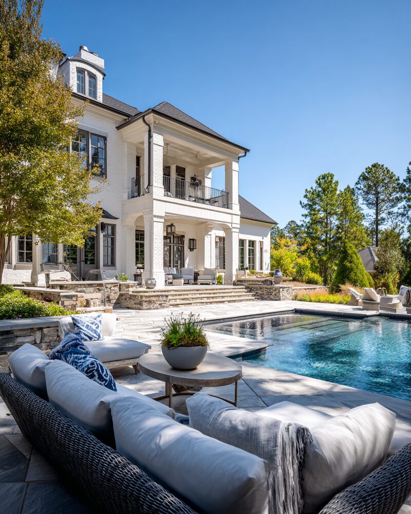 the-telework-effect-in-cumming-ga-how-remote-work-is-changing-neighborhood-demand