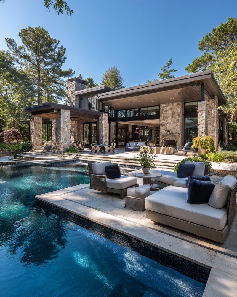 flowery-branch-growth-corridors-and-smart-home-strategies-for-buyers-and-sellers