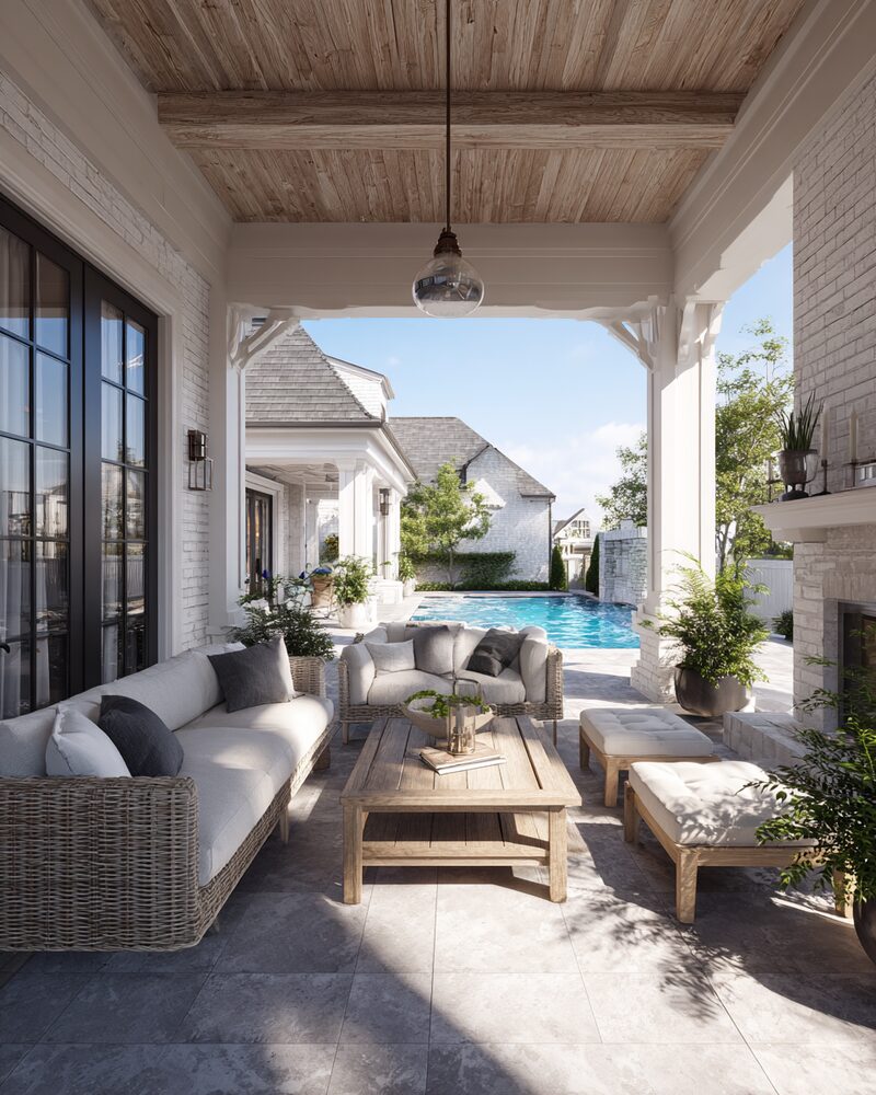 choose-and-sell-smart-in-flowery-branch-ga-school-zones-commute-times-and-lake-access