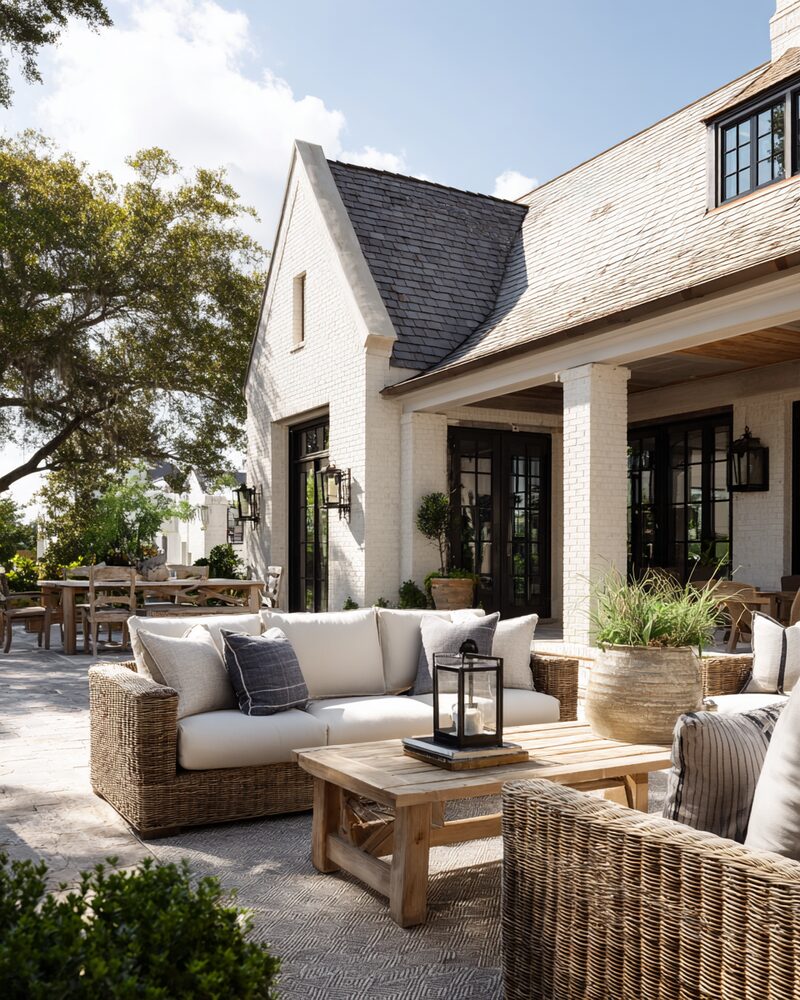 set-your-hoschton-home-apart-strategies-for-buyers-and-sellers