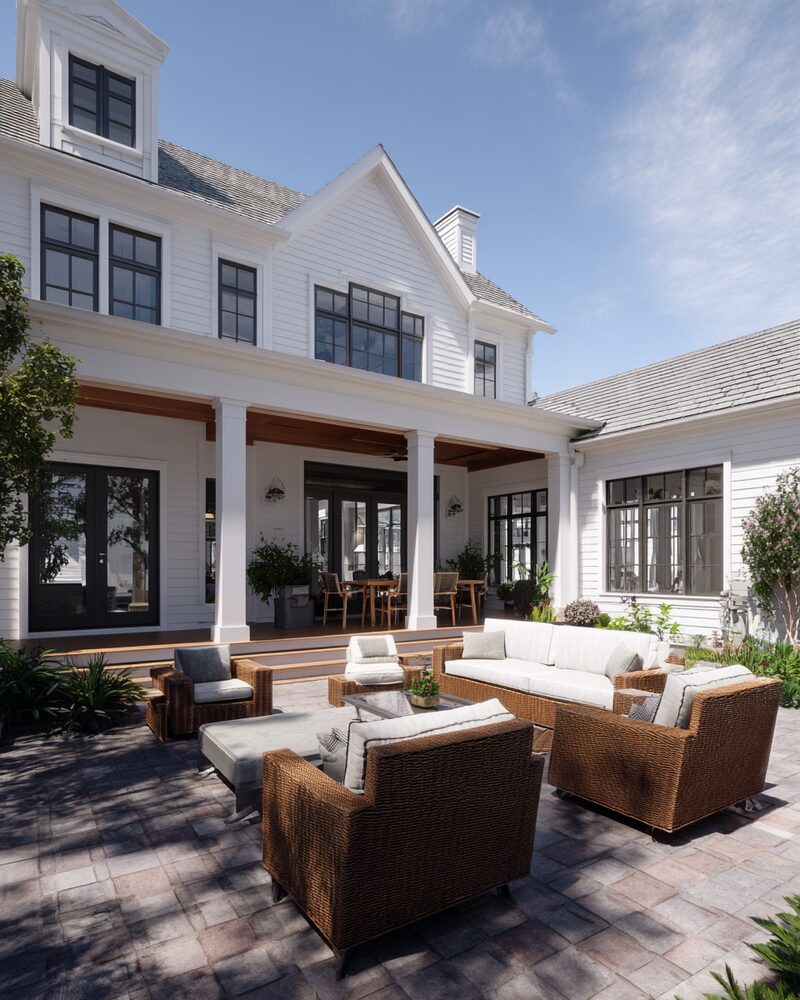 prioritizing-schools-commute-and-neighborhood-flow-when-buying-or-selling-in-traditions-of-braselton