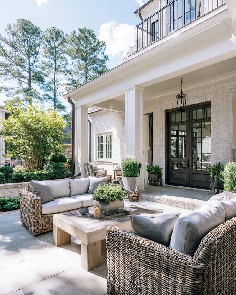 everyday-strategies-to-maximize-your-home-sale-or-purchase-in-reflections-of-braselton