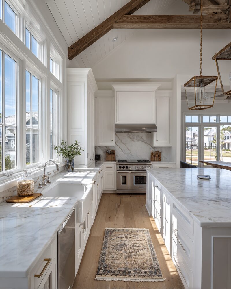 local-insights-to-maximize-reunion-home-value-in-hoschton-ga