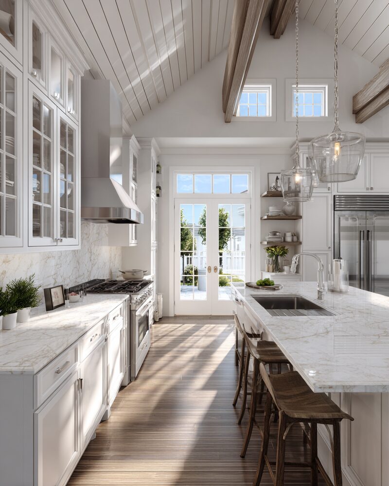 microtrends-and-lifestyle-amenities-that-shape-reunion-home-values-in-hoschton