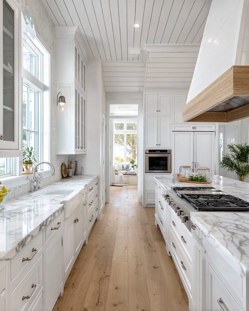 make-the-reunion-advantage-work-for-you-in-hoschton-ga-real-estate