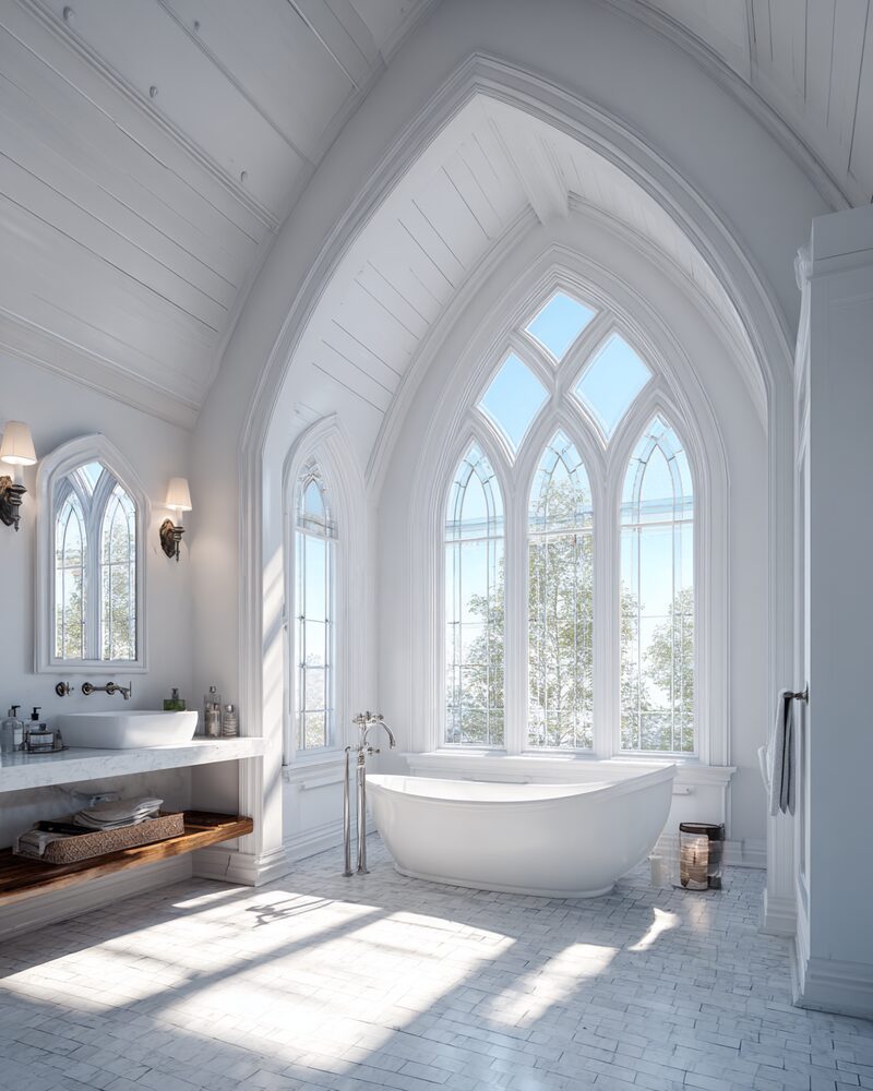 five-little-known-factors-that-help-sterling-on-the-lake-homes-sell-faster