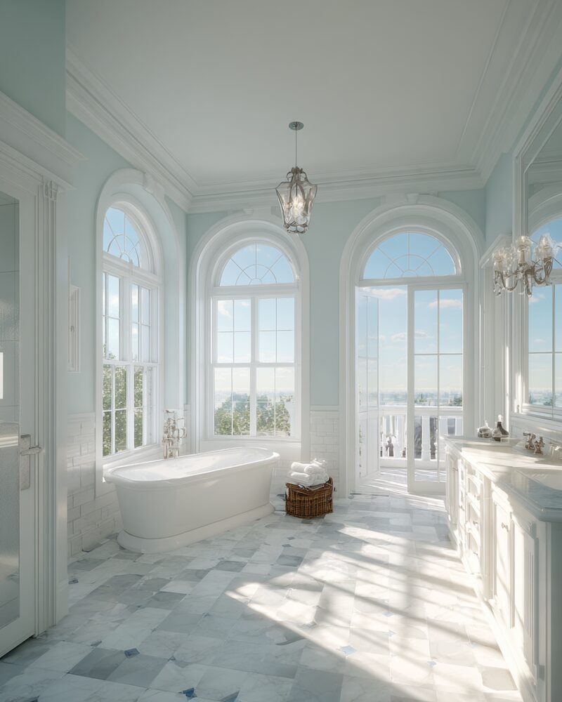 turn-sterling-on-the-lake-market-momentum-into-your-advantage