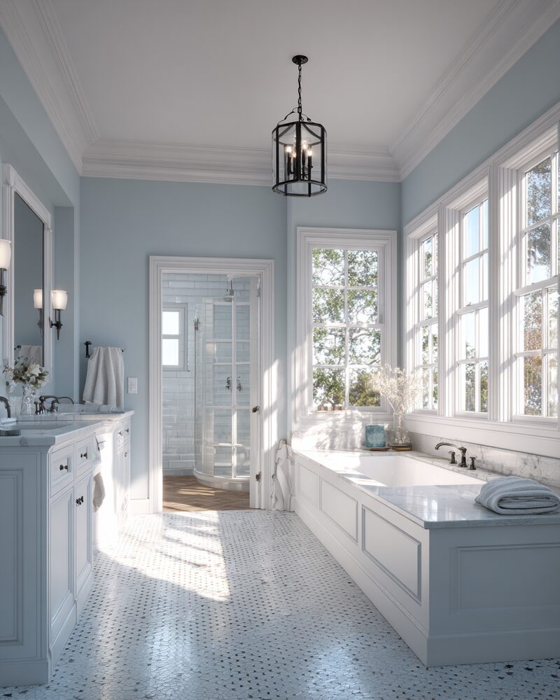 commerce-ga-everyday-strategies-to-maximize-your-home-sale-or-purchase