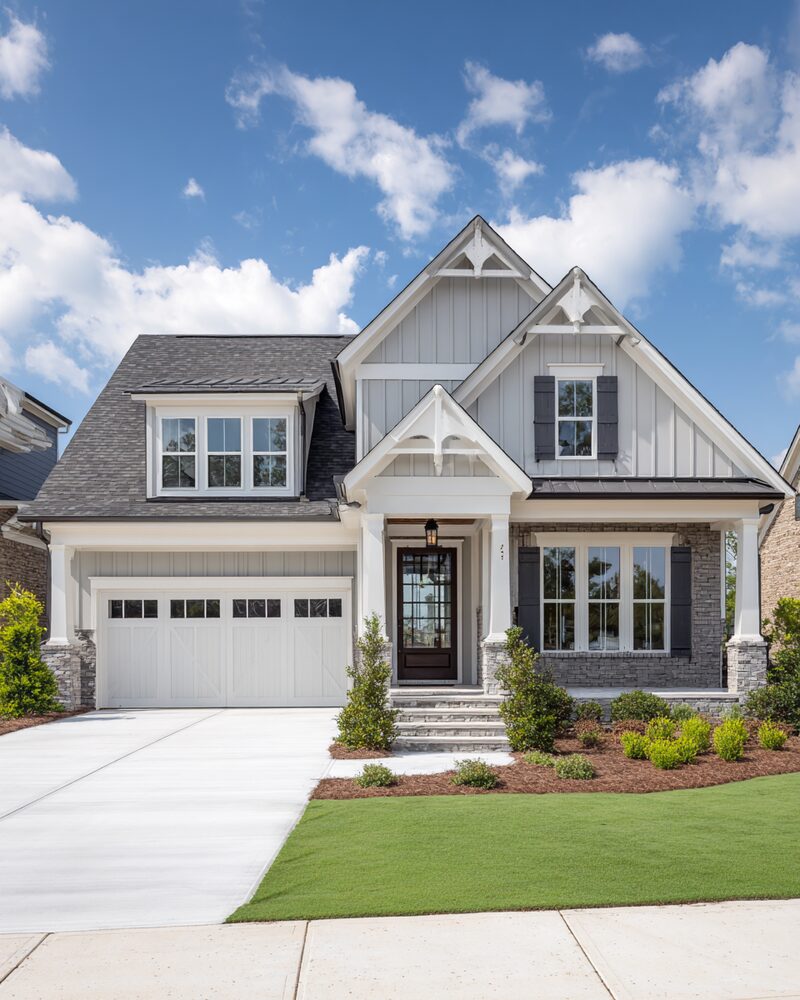 finding-the-right-commerce-ga-neighborhood-for-every-stage-of-life