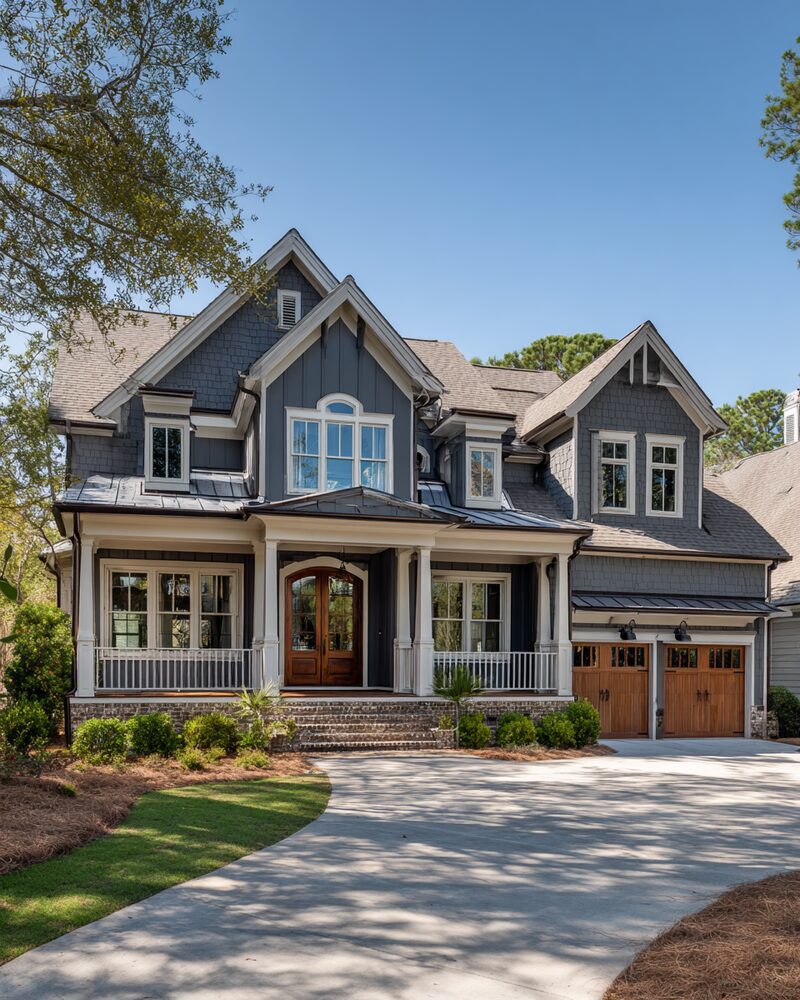 small-town-strategies-for-long-term-success-in-commerce-ga-real-estate