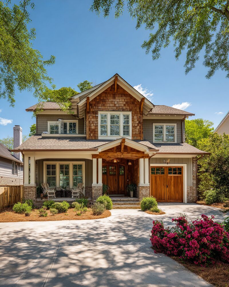 plan-ahead-profit-more-and-feel-at-home-in-banks-county-real-estate