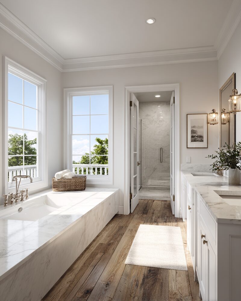 how-to-maximize-value-and-lifestyle-when-buying-or-selling-in-banks-county