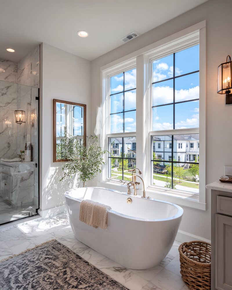 how-to-make-the-most-of-banks-county-ga-real-estate-today-and-years-ahead