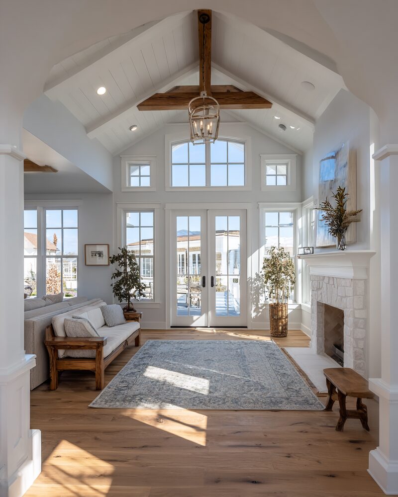 school-zones-transit-projects-and-timing-that-drive-value-in-northeast-atlanta-real-estate