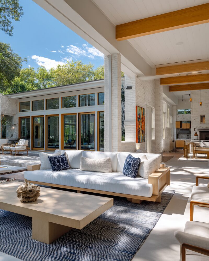 map-the-market-win-the-sale-a-northeast-atlanta-guide-for-today-and-tomorrow