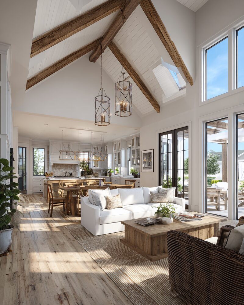 neighborhood-signals-every-buyer-and-seller-should-track-in-northeast-atlanta