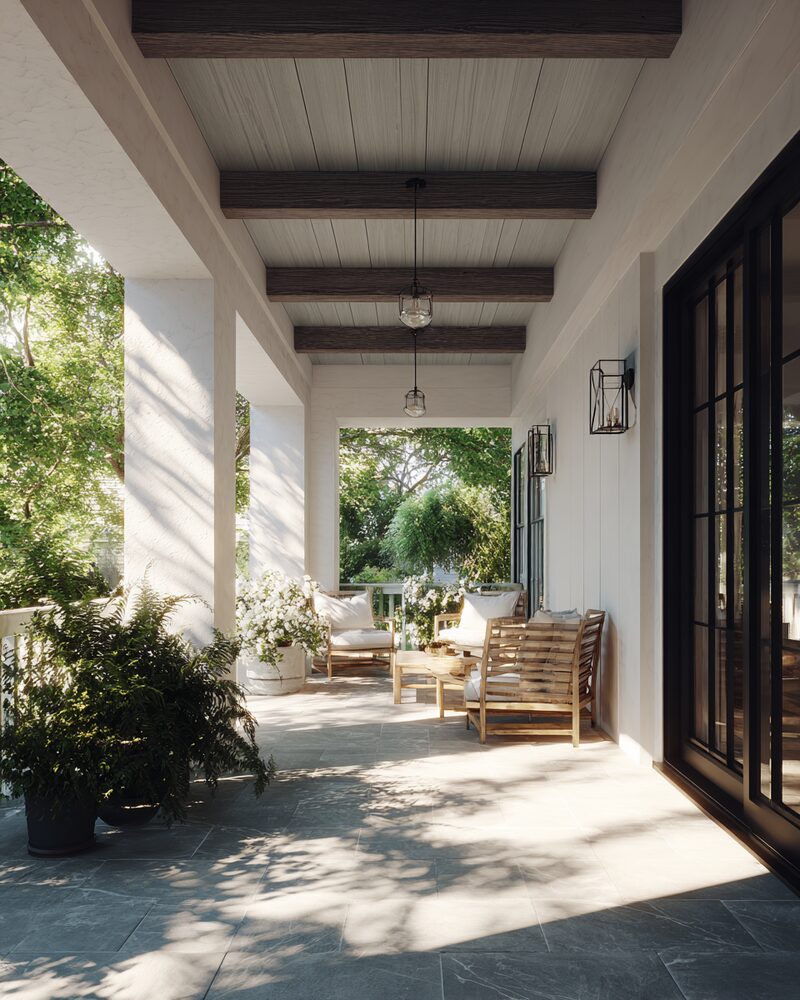 where-community-character-meets-market-opportunity-in-northeast-atlanta-real-estate