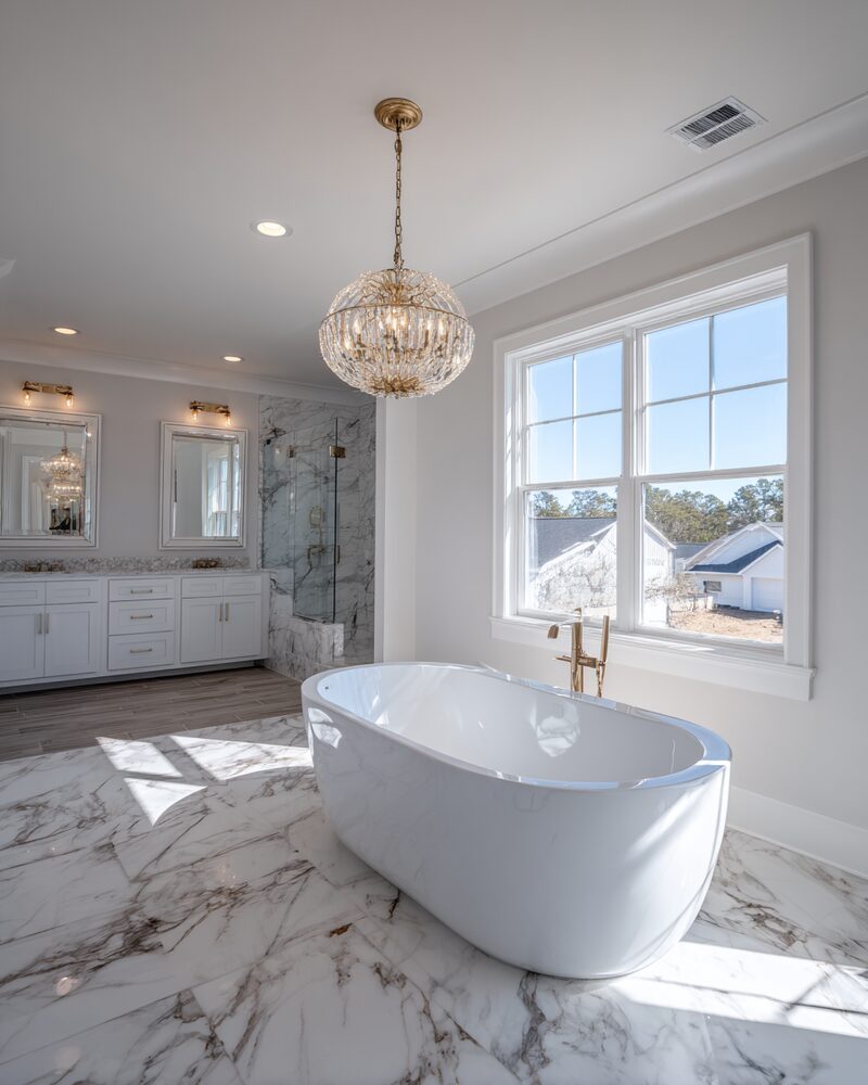 practical-playbook-for-northeast-atlanta-home-buyers-and-sellers