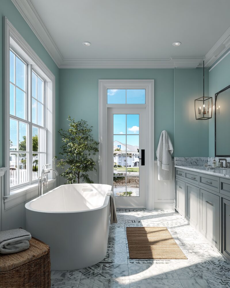 where-smart-moves-meet-market-momentum-in-northeast-atlanta