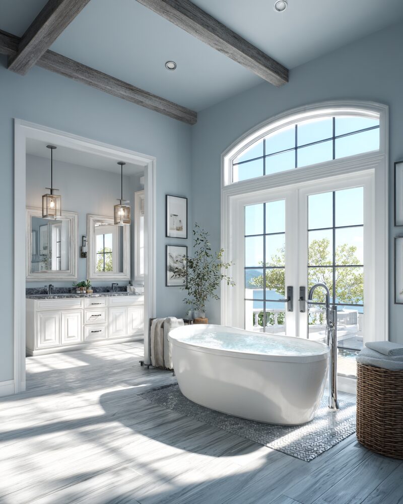 the-commuter-compass-for-northeast-atlanta-homebuyers-and-sellers