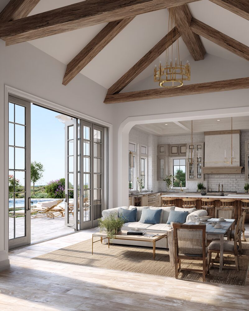 which-home-features-move-fast-in-northeast-atlanta-and-how-buyers-and-sellers-can-use-that-advantage