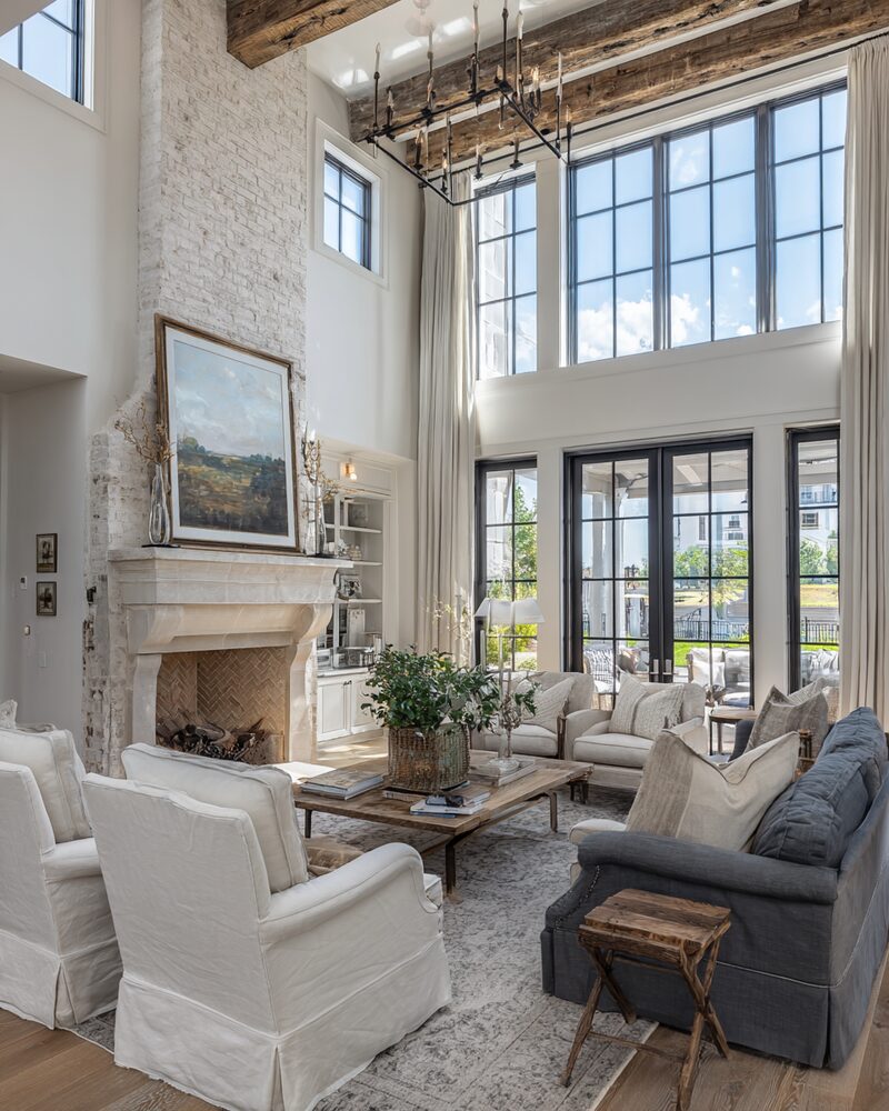 from-school-zones-to-porch-appeal-the-real-factors-that-move-buyers-in-northeast-atlanta