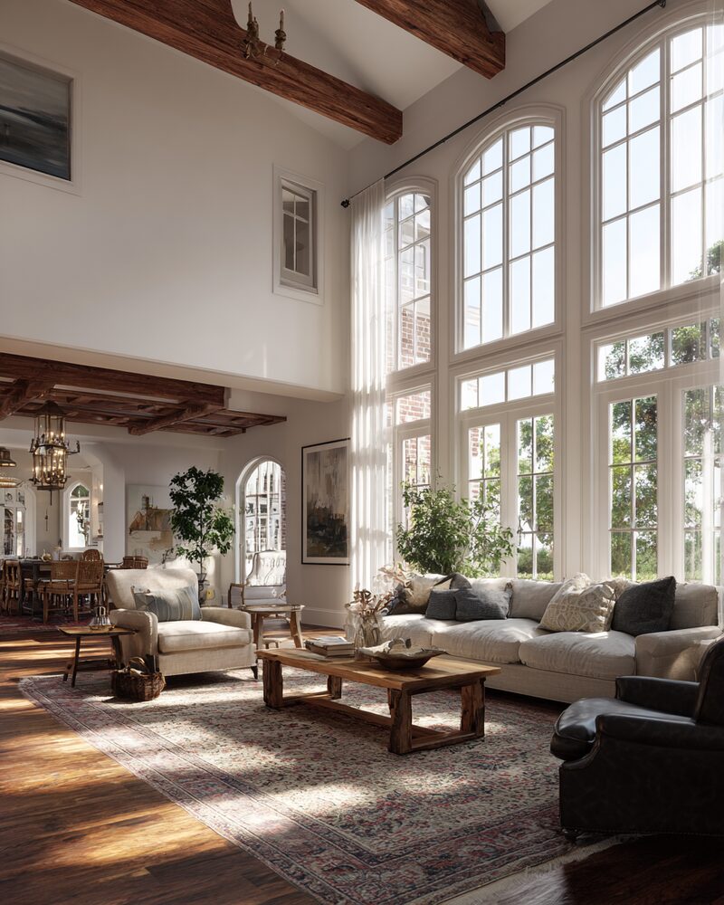 neighborhood-footprints-that-predict-home-value-in-northeast-atlanta