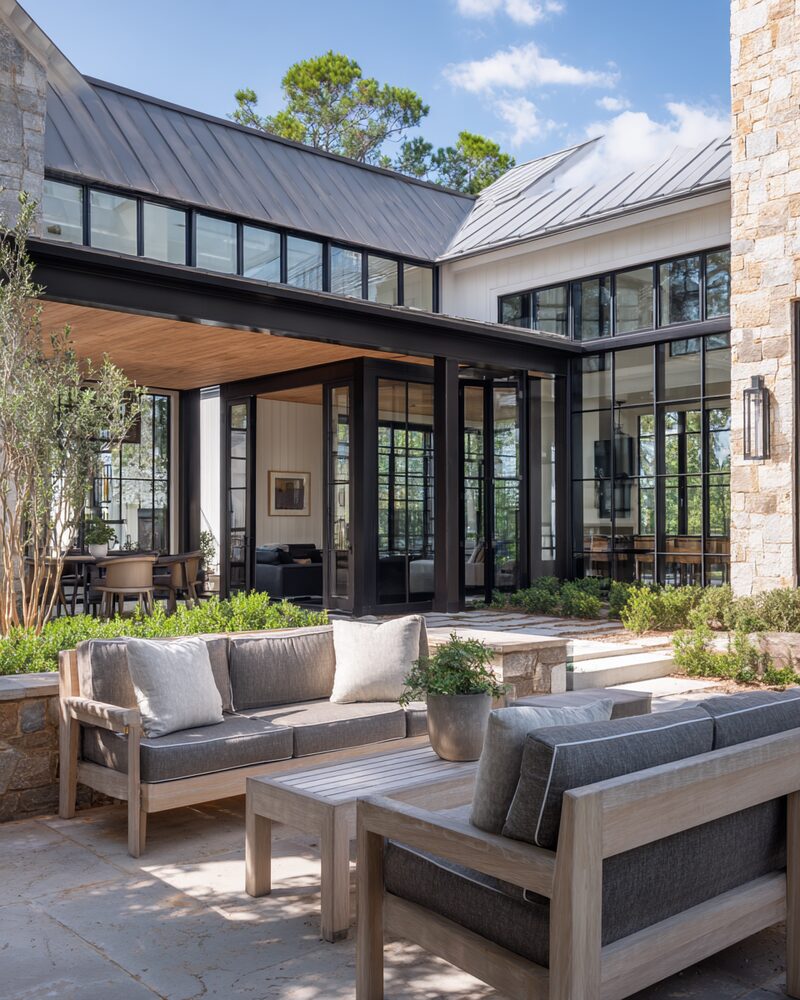 what-today-means-for-flowery-branch-home-buyers-and-sellers-years-from-now
