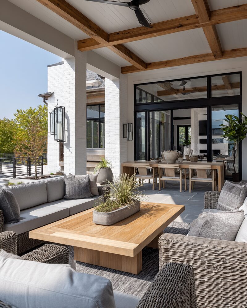 school-culture-commute-and-investment-a-practical-guide-to-buying-or-selling-in-cherokee-bluff-school-district