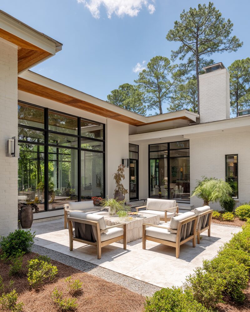 three-data-driven-strategies-for-buying-or-selling-in-hall-county-ga