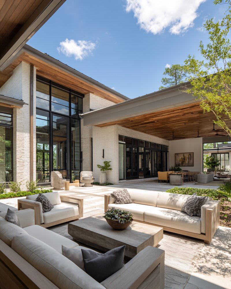 inside-reunion-country-club-market-dynamics-that-shape-smart-home-decisions