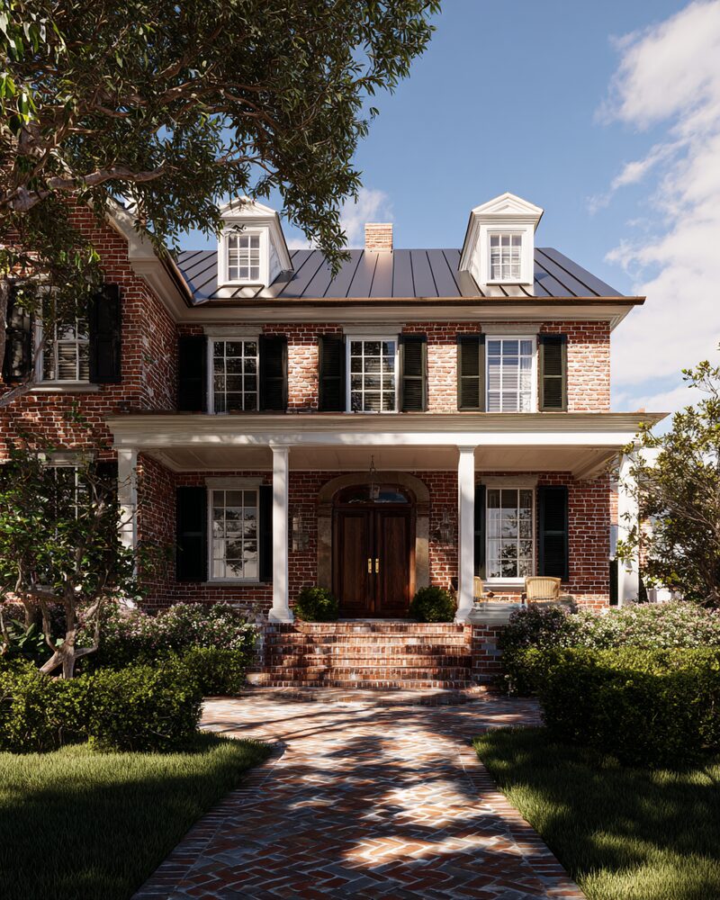 small-changes-big-returns-for-buyers-and-sellers-in-chateau-elan-braselton