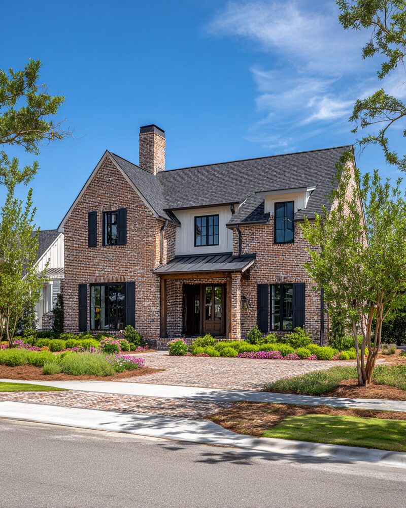 local-timing-and-upgrades-that-really-move-homes-in-cherokee-bluff-school-district