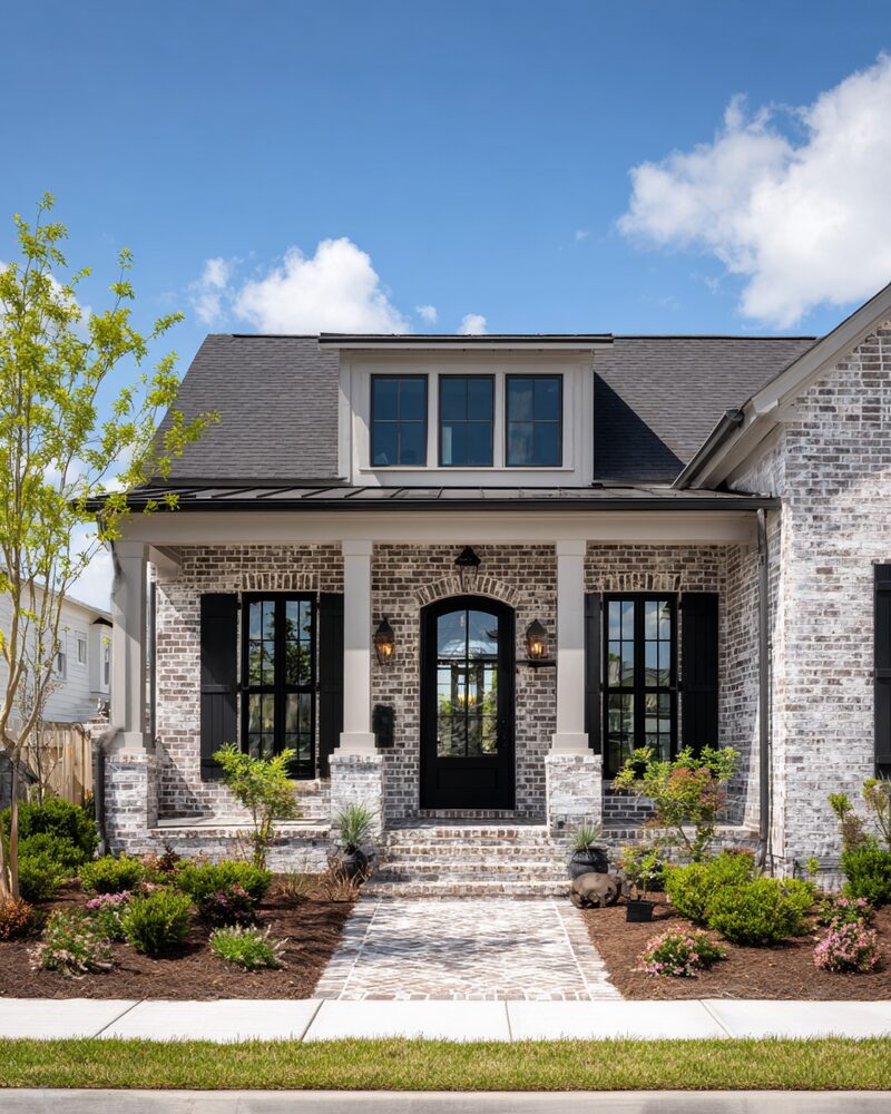 family-priorities-market-rhythm-and-long-term-value-in-cherokee-bluff-school-district