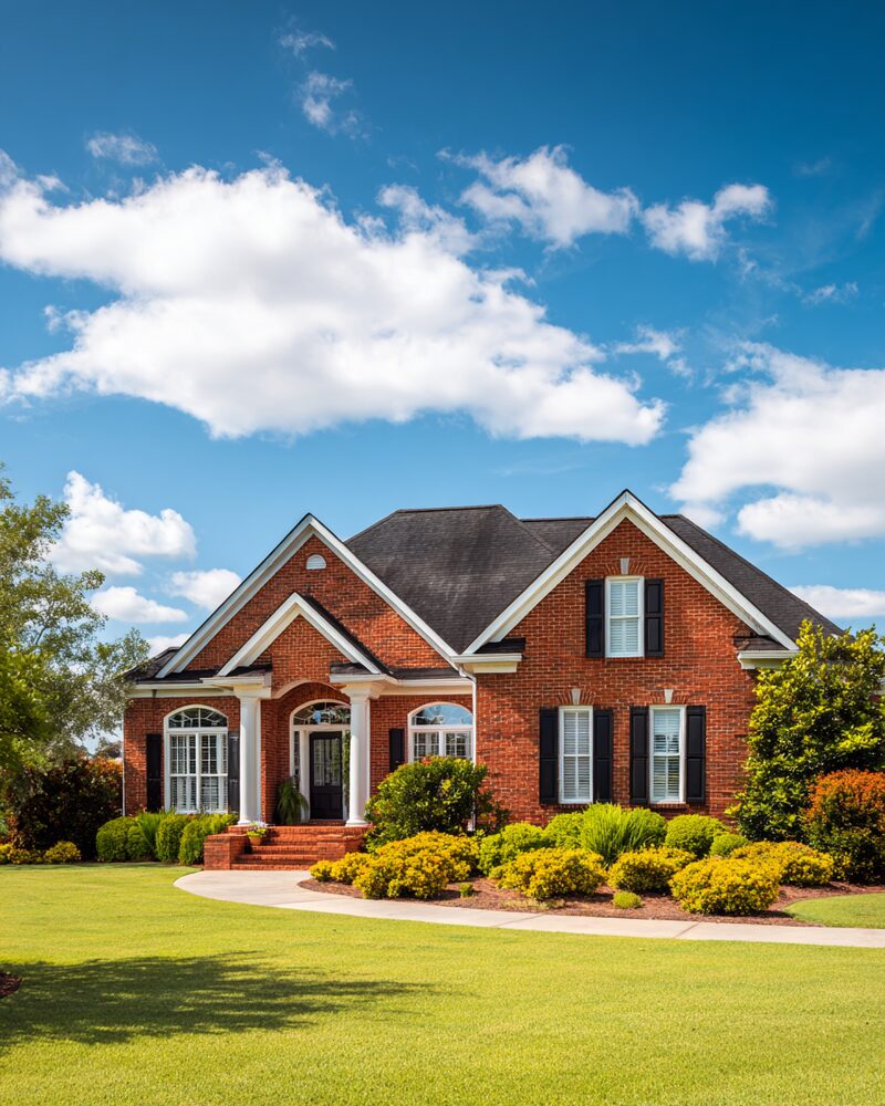 street-by-street-strategy-for-buying-or-selling-in-clearwater-plantation-buford-ga