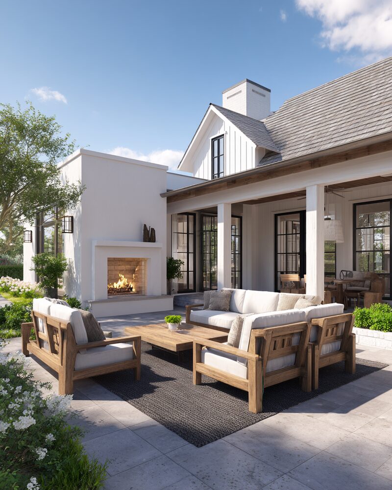 real-estate-moves-that-work-in-del-webb-chateau-elan-over-any-market