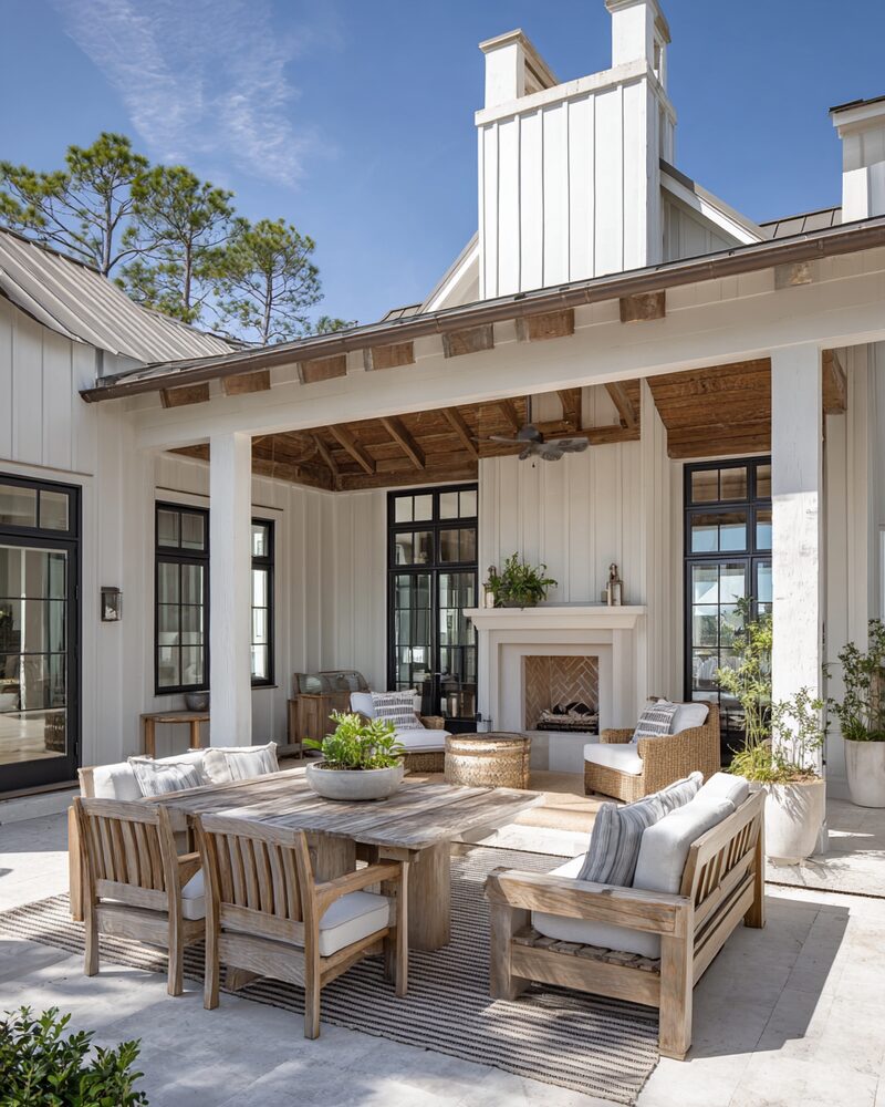 the-gwinnett-county-real-estate-checklist-most-agents-forget