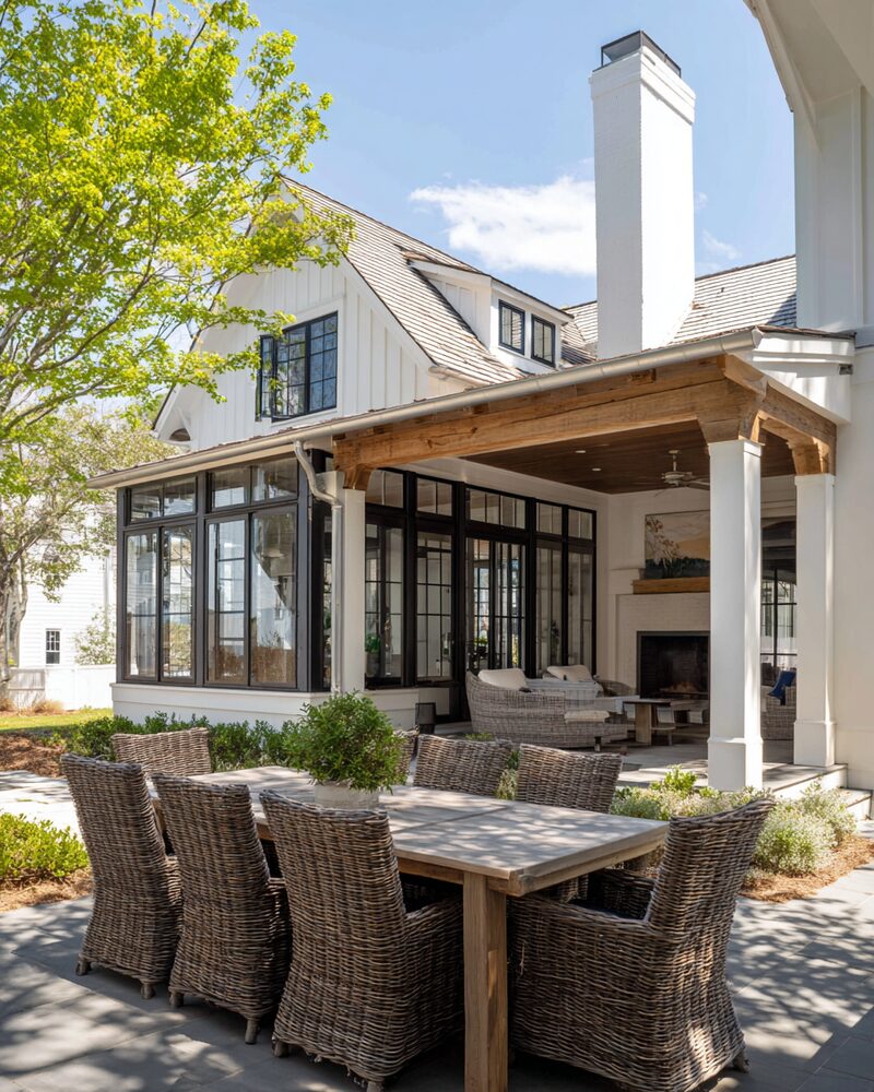 the-hall-county-neighborhood-secrets-every-buyer-and-seller-should-know