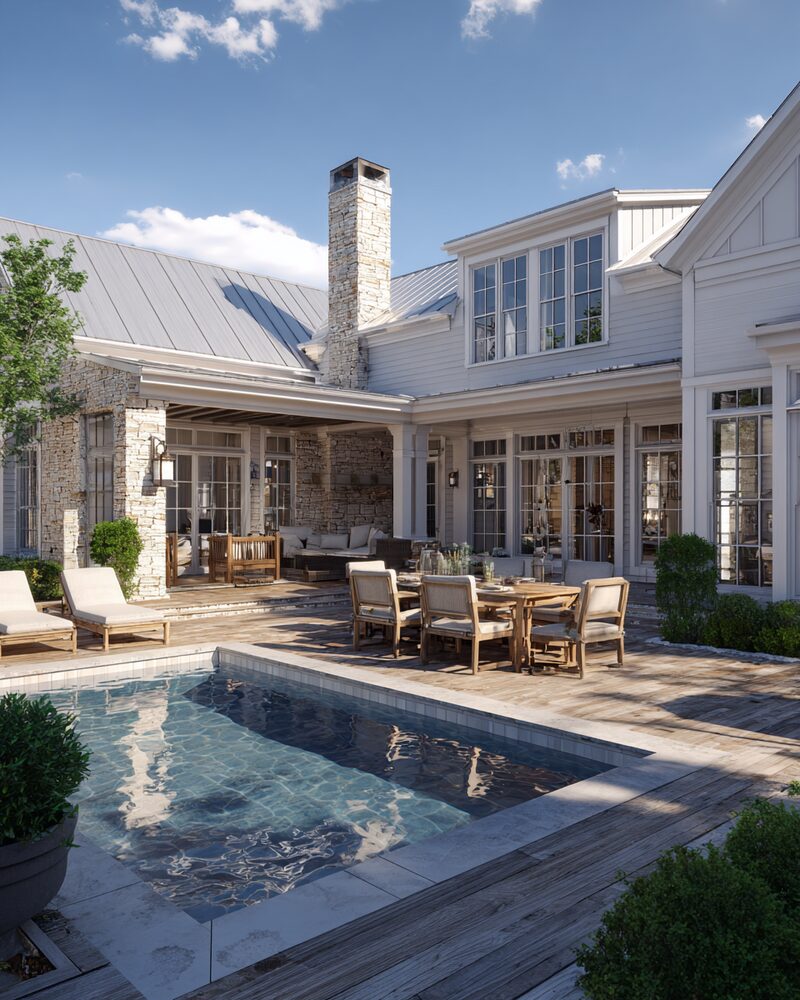 planning-a-move-to-braselton-ga-practical-real-estate-guide-for-buyers-and-sellers