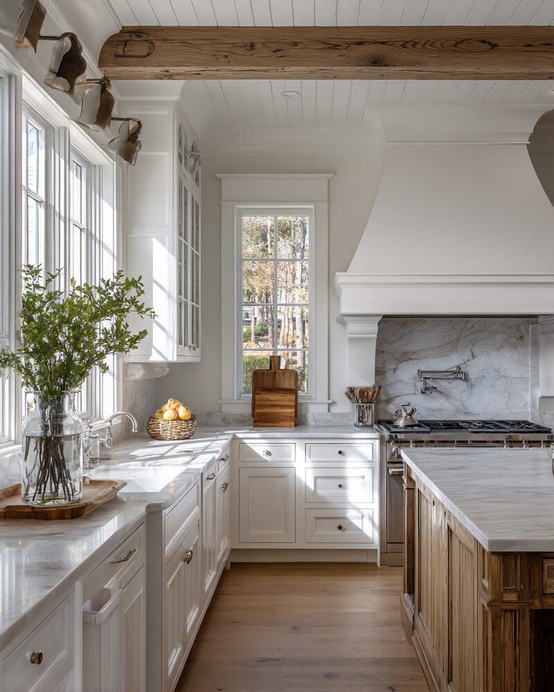 from-porch-to-price-tag-how-small-upgrades-create-big-buyer-appeal-in-atlanta