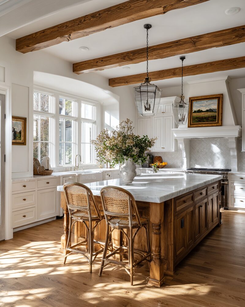 flowery-branch-real-estate-choices-that-stand-the-test-of-time