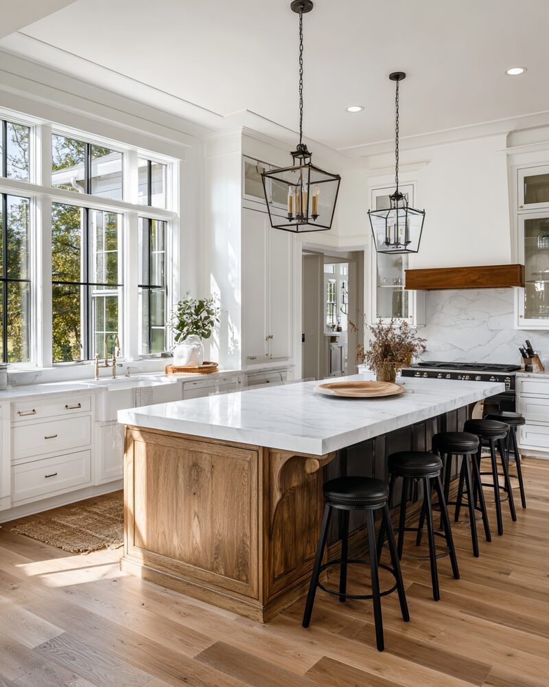 where-hall-county-homes-win-how-to-choose-and-price-for-lasting-value