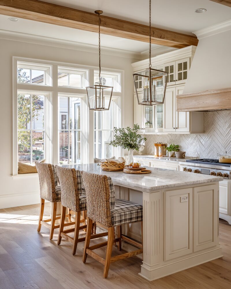 from-commute-to-community-how-location-factors-shape-your-home-investment-in-flowery-branch