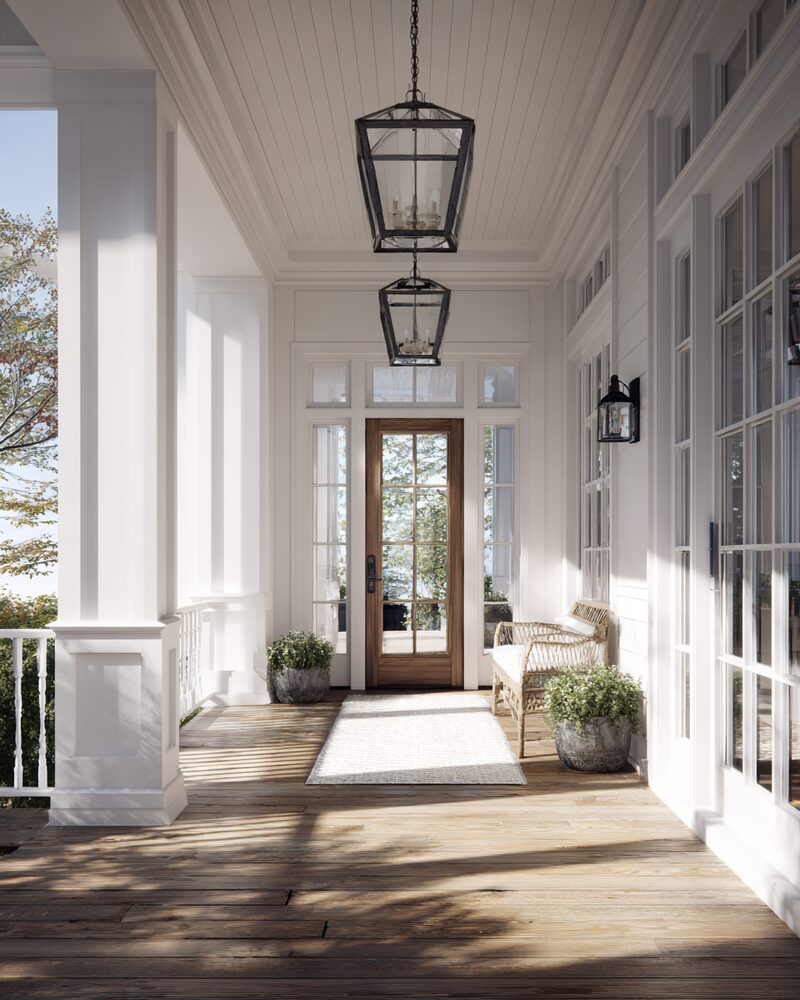 7-local-truths-that-will-change-your-gwinnett-home-strategy