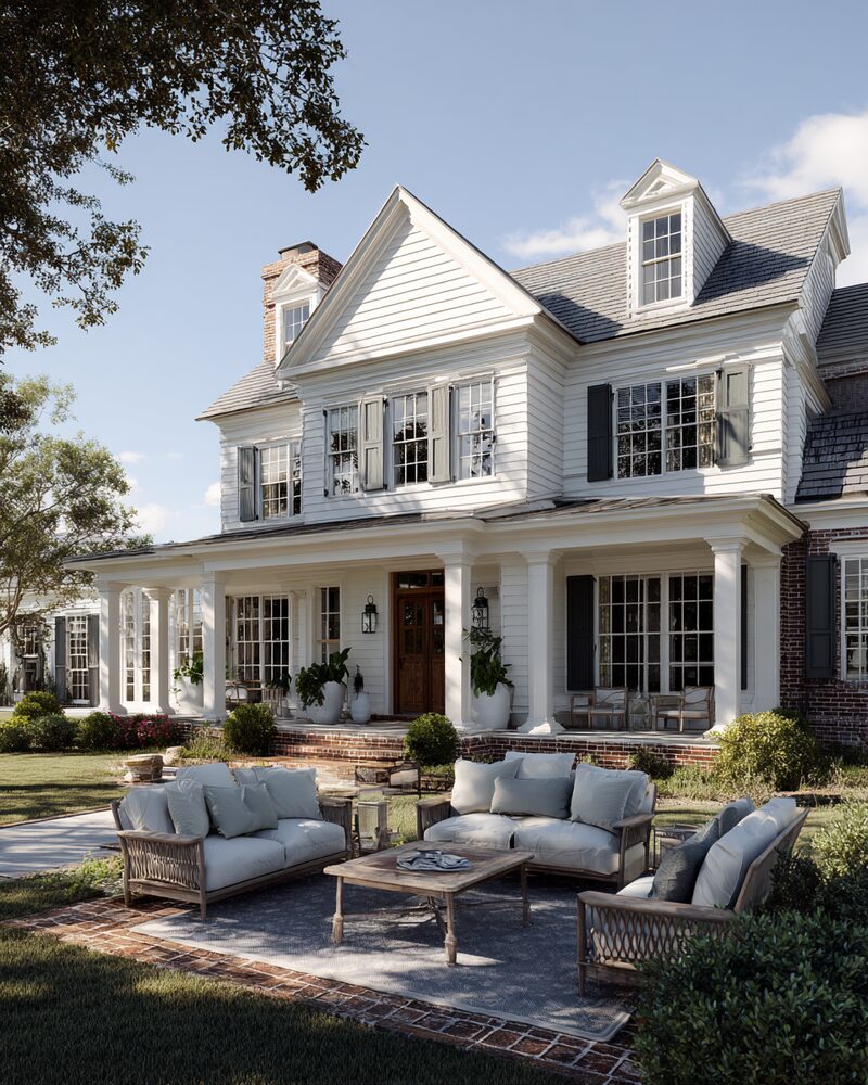 what-every-first-time-hall-county-buyer-should-know-before-making-an-offer