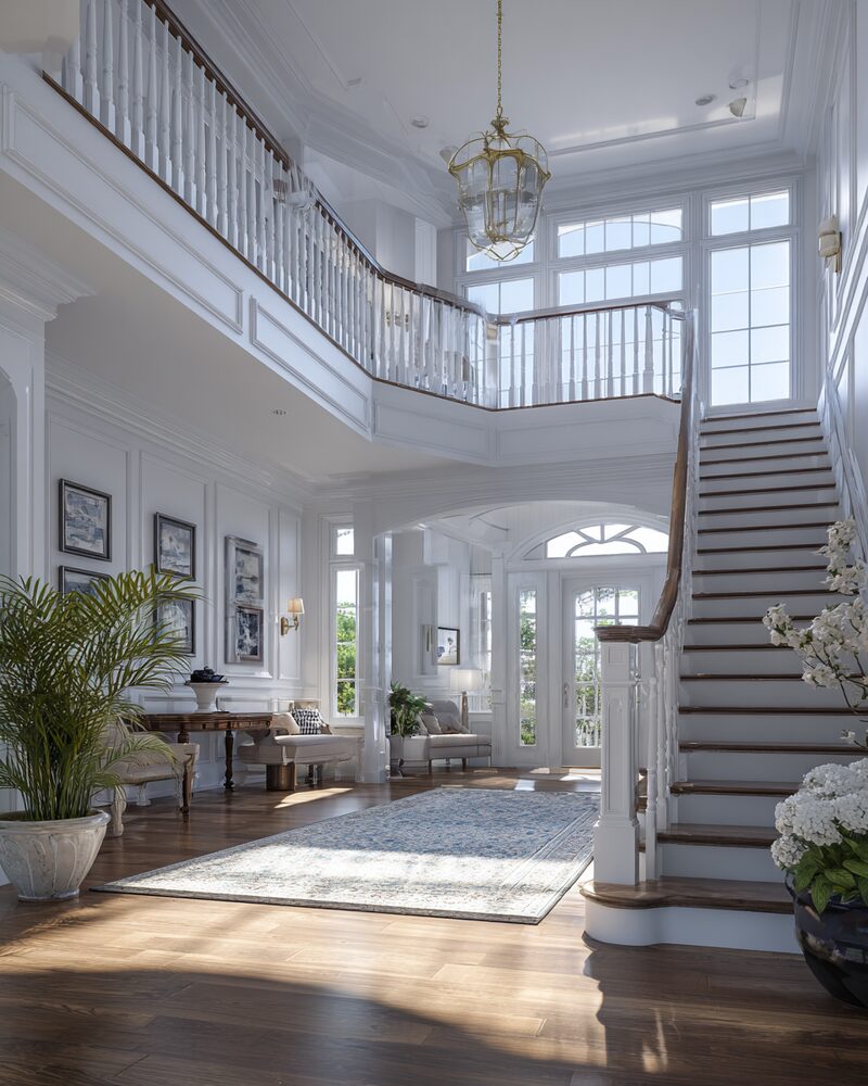 jefferson-ga-real-estate-guide-for-buyers-and-sellers-who-want-results