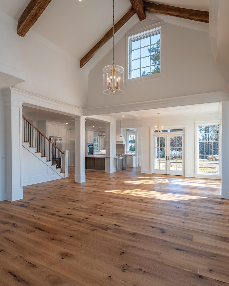 how-school-lines-retail-growth-and-lake-access-shape-buford-home-decisions