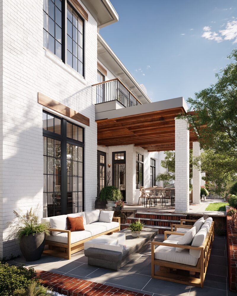 plan-your-chateau-elan-move-with-data-driven-local-strategies