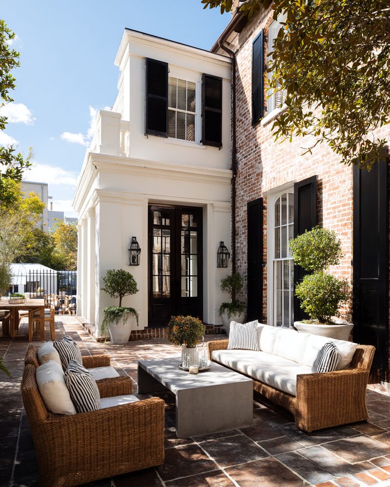 what-today-means-for-your-gwinnett-county-home-decision